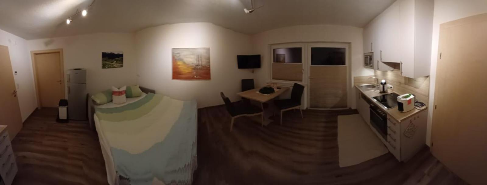 Gaestehaus Koell
